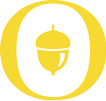 Oakmans Estate Agents