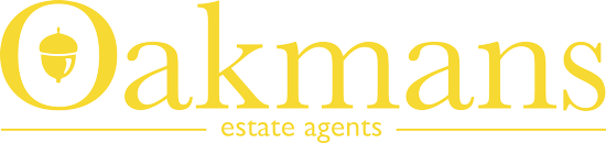 Oakmans Estate Agents Limited logo