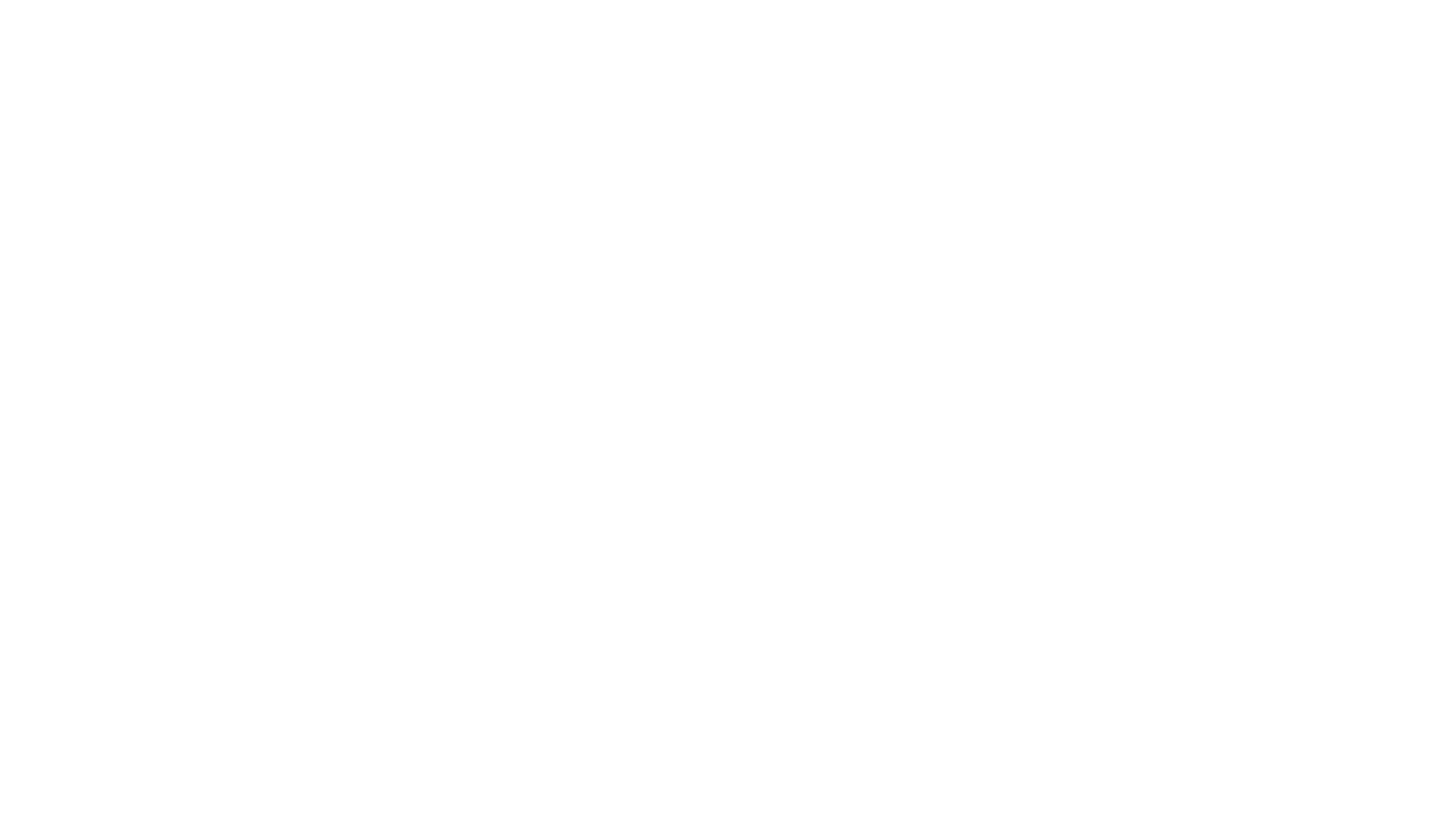 Huddle CRM