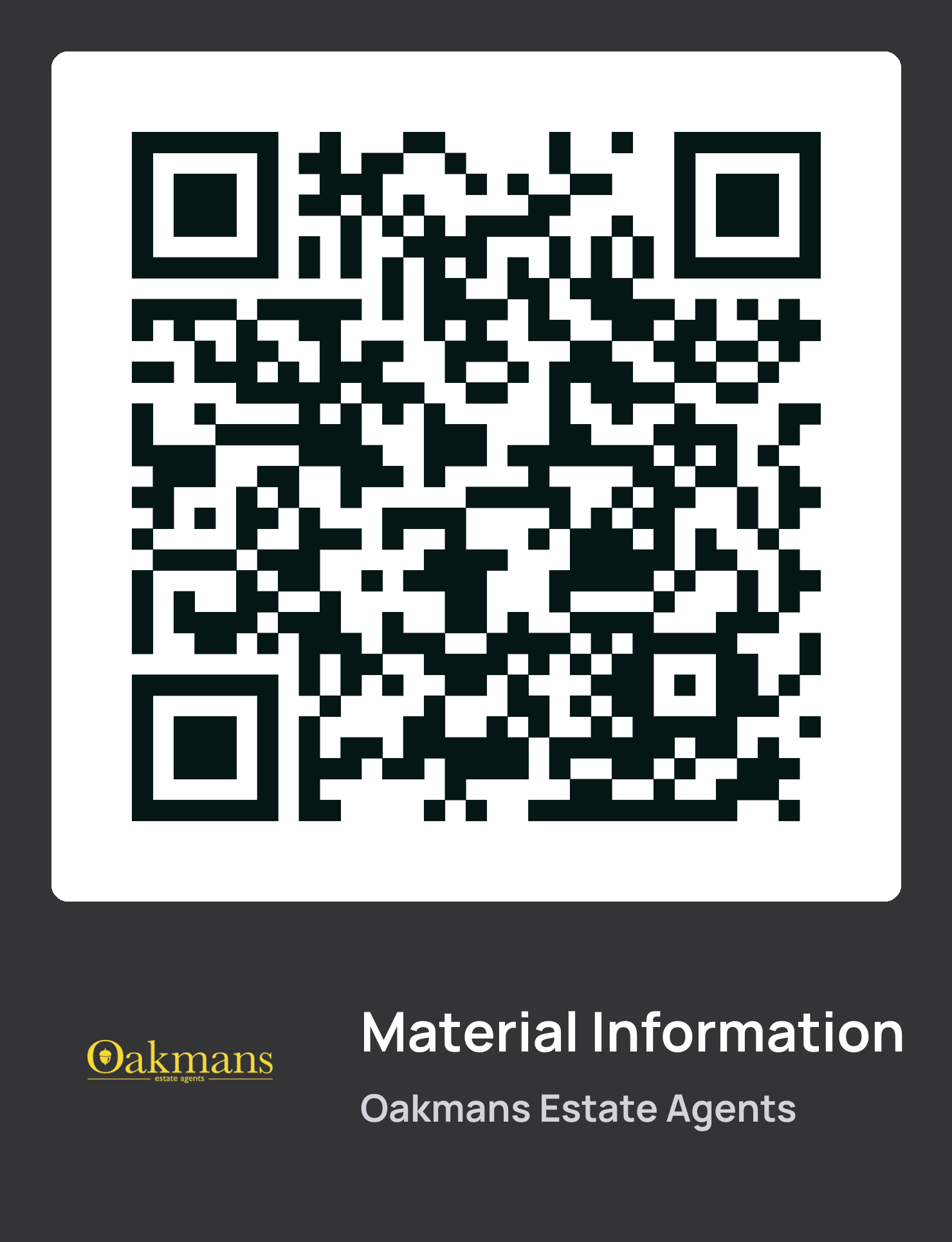 Myrtle Avenue, Birmingham, B12