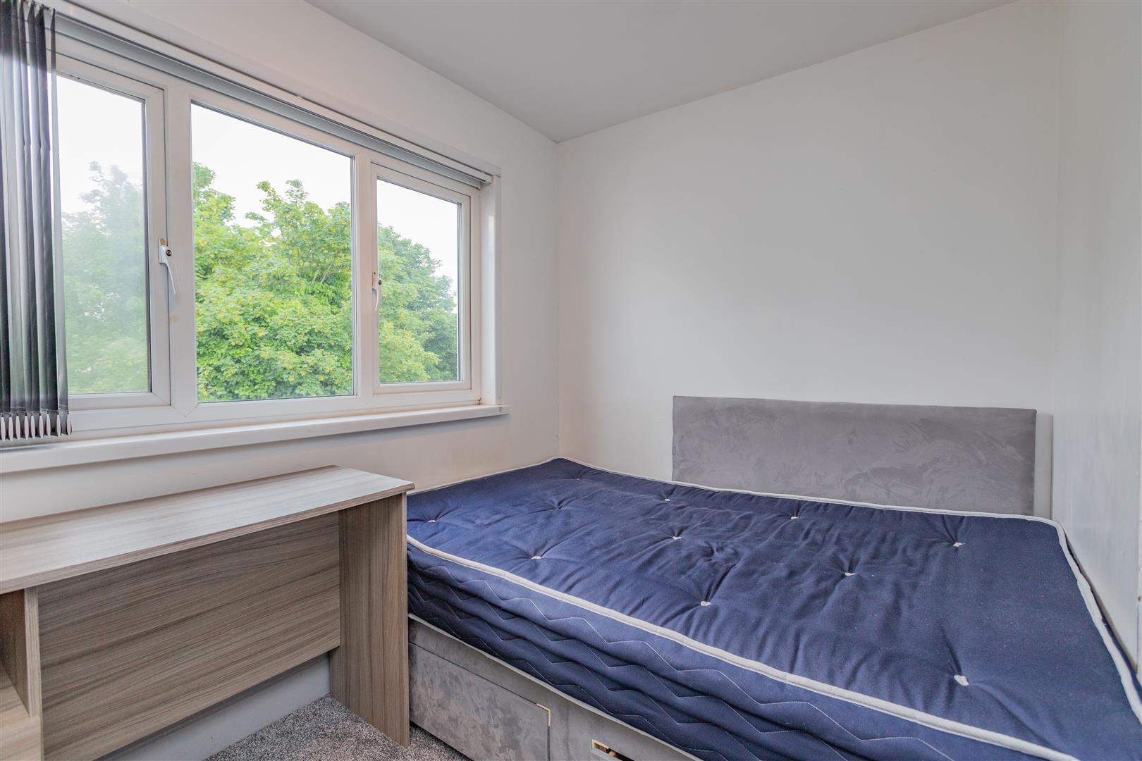Heeley Road, Birmingham, B29