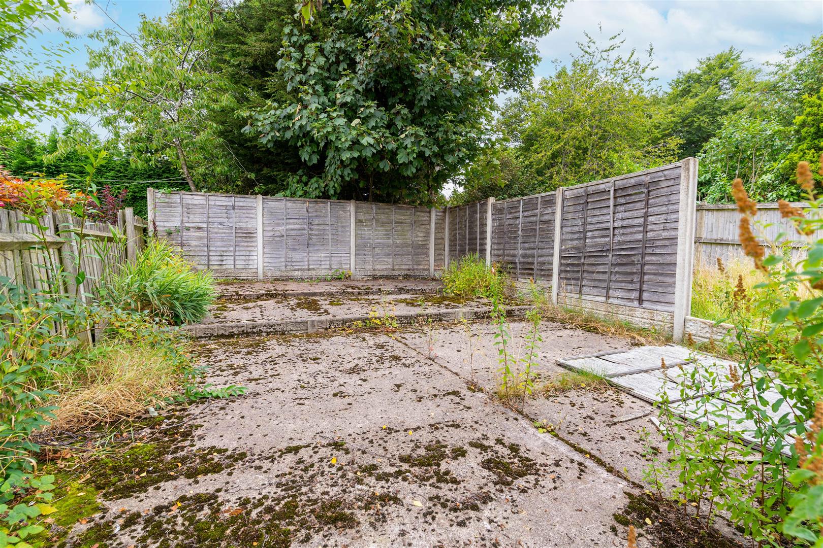 Harborne Lane, Birmingham, B17