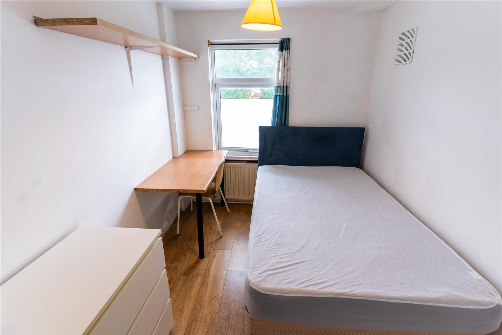 Harborne Lane, Birmingham, B17