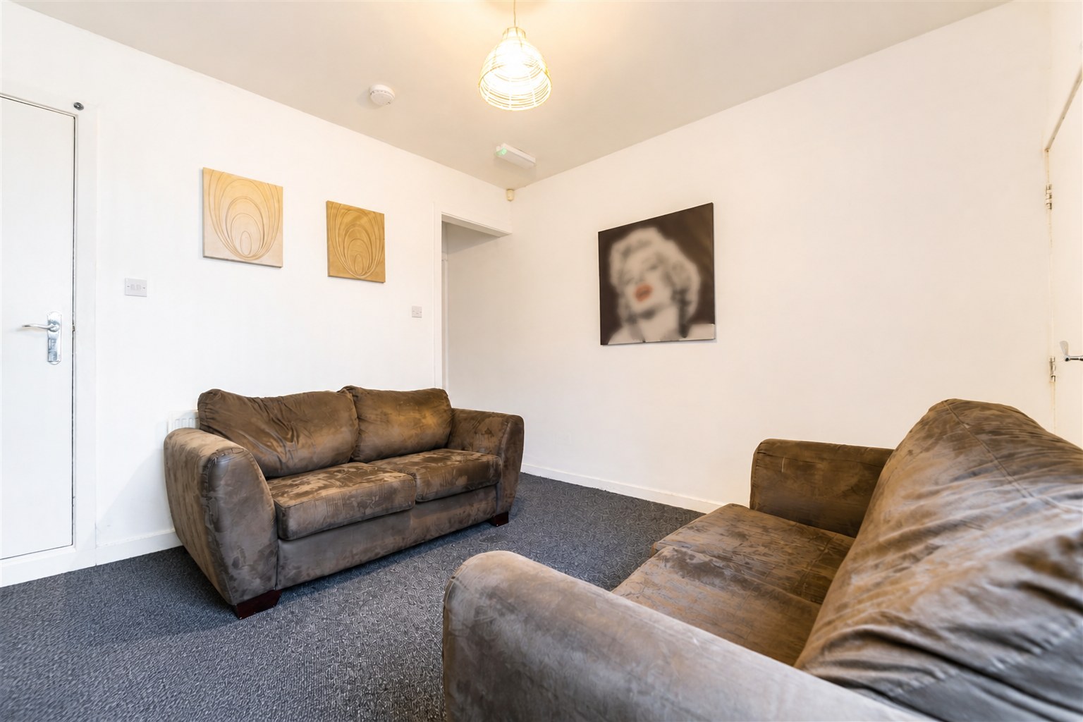 Heeley Road, Birmingham, B29