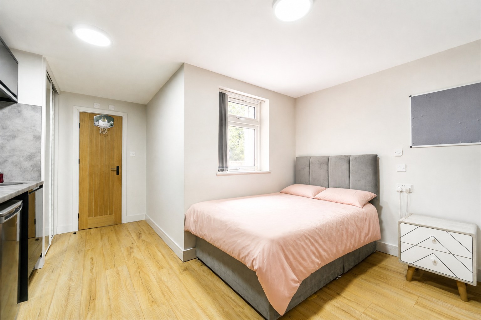 Heeley Road, Birmingham, B29