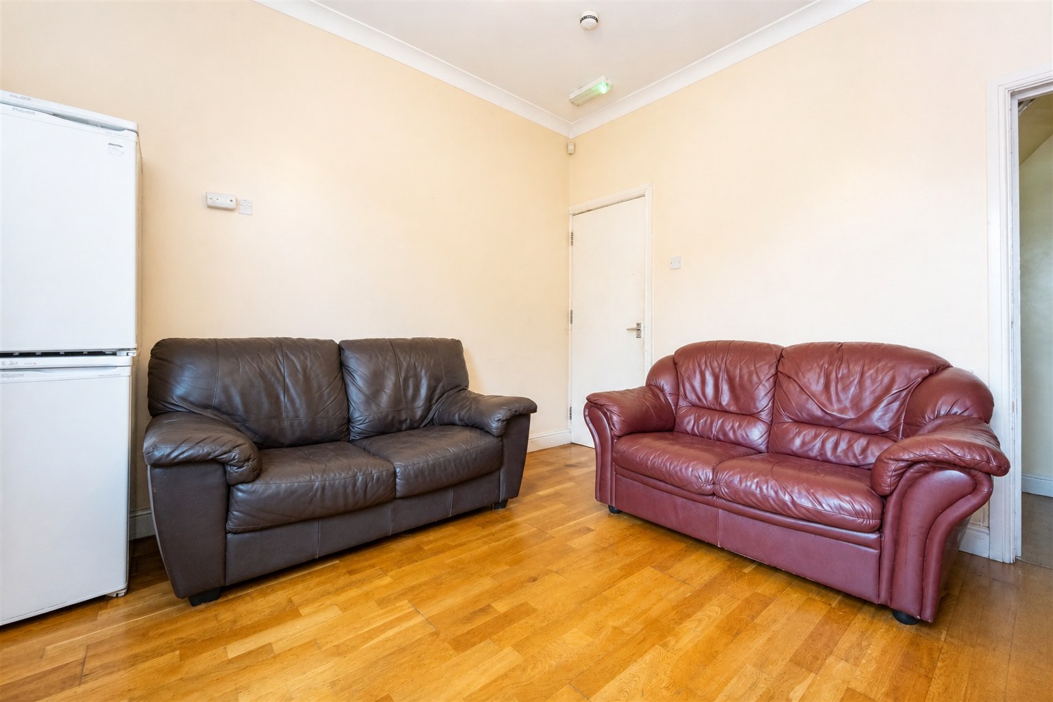 Hubert Road, Birmingham, B29