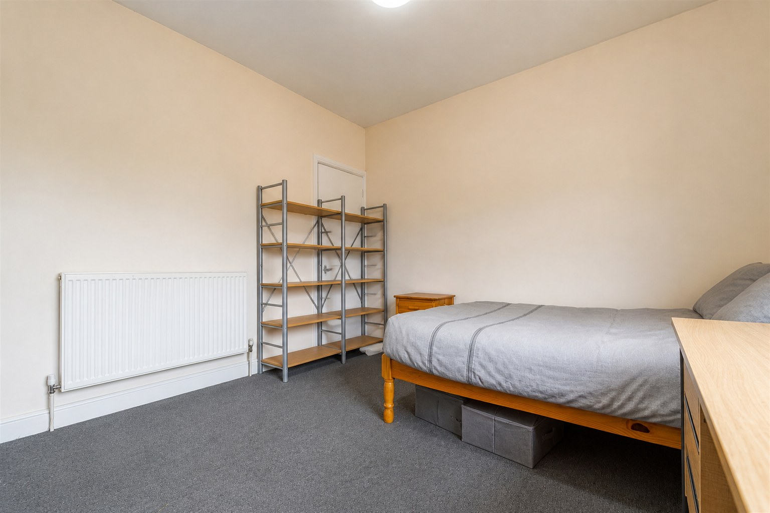 Hubert Road, Birmingham, B29