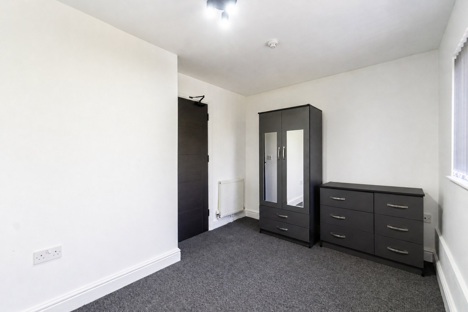 Heeley Road, Birmingham, B29
