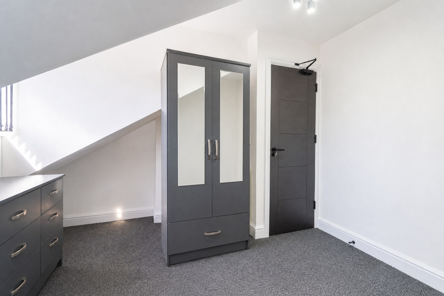 Heeley Road, Birmingham, B29