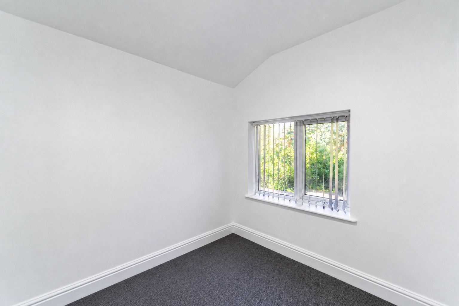 Heeley Road, Birmingham, B29