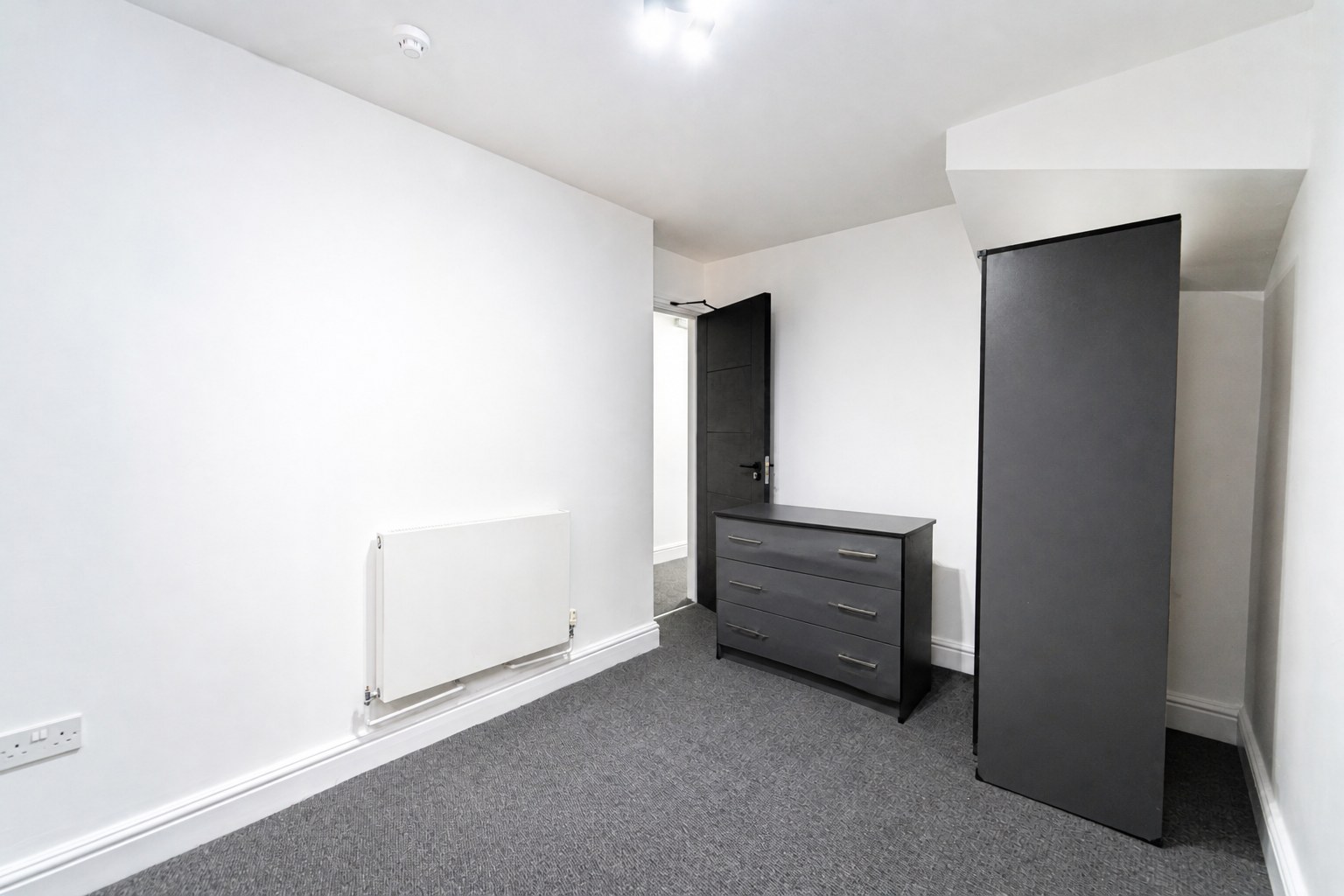 Heeley Road, Birmingham, B29