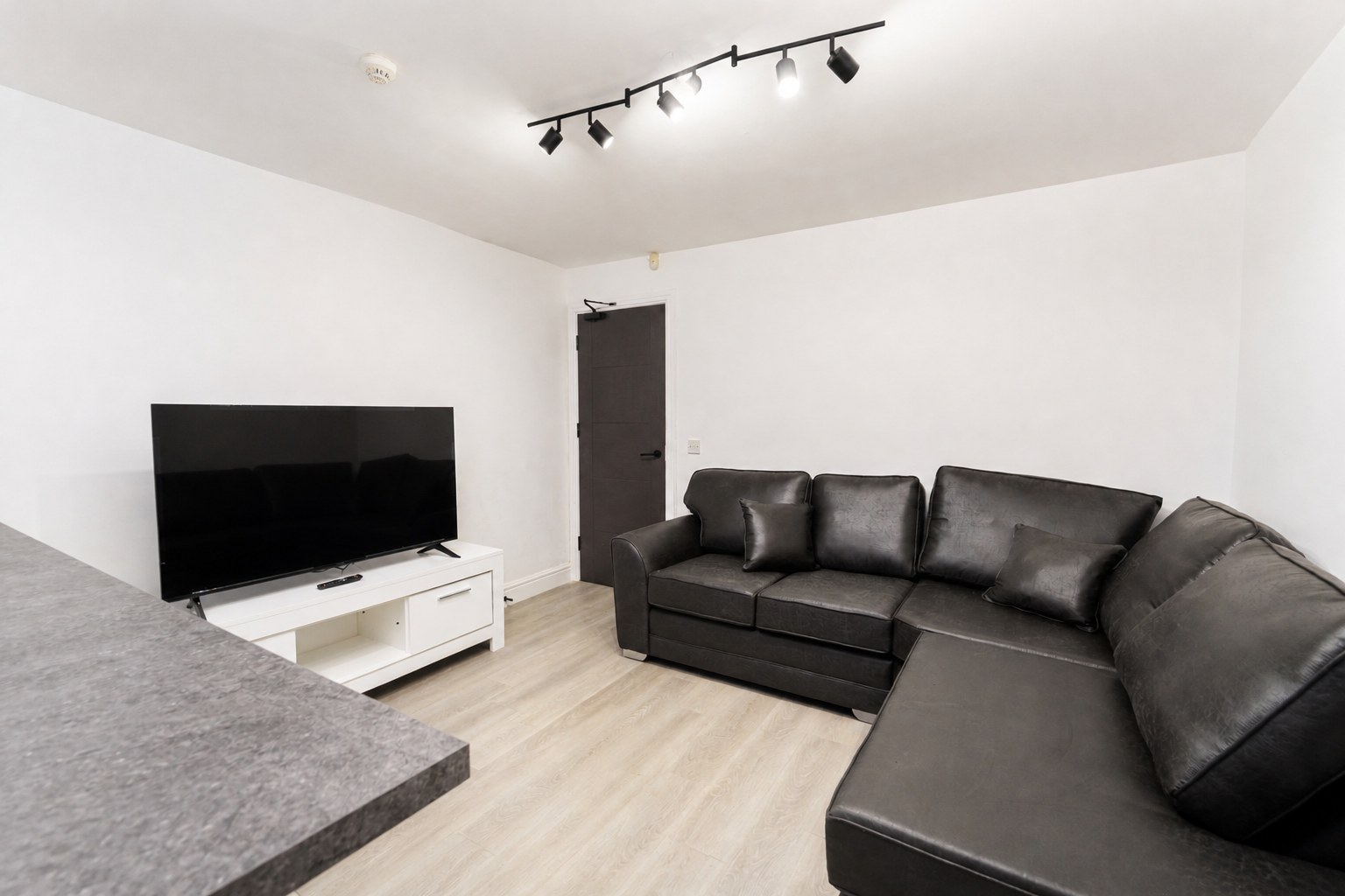 Heeley Road, Birmingham, B29