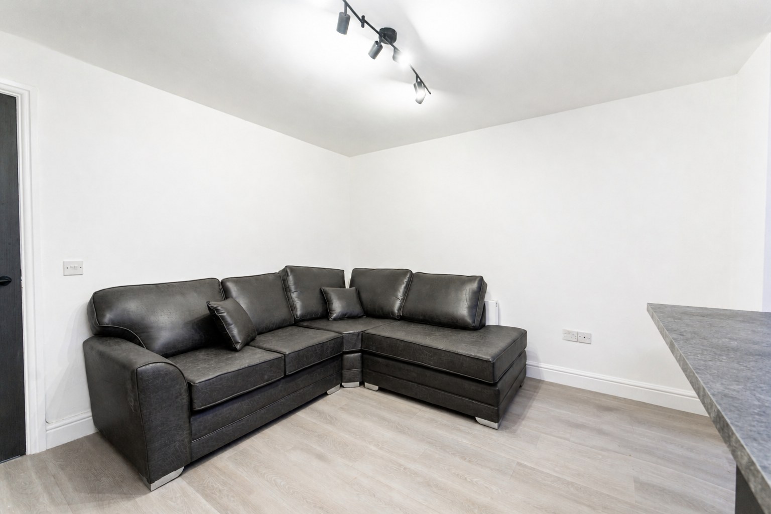 Heeley Road, Birmingham, B29