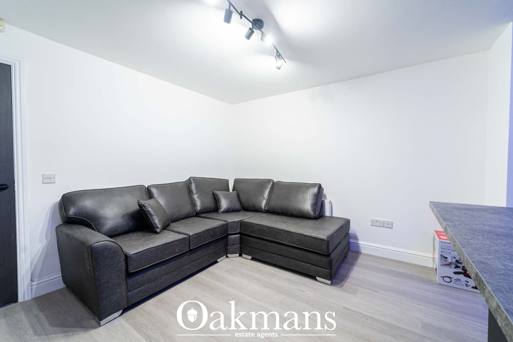 Heeley Road, Birmingham, B29
