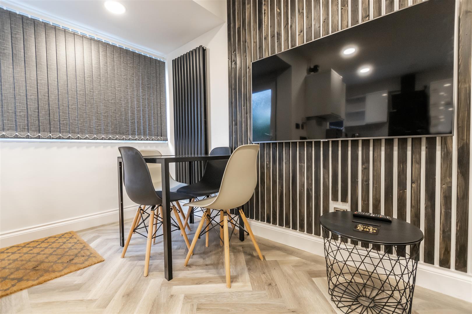 Metchley Drive, Birmingham, B17