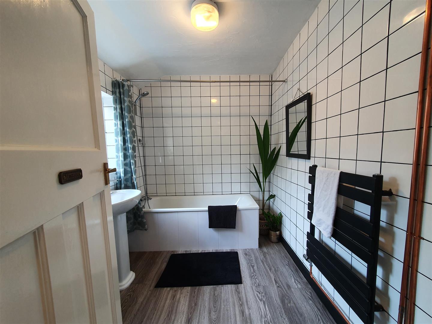 Metchley Drive, Birmingham, B17