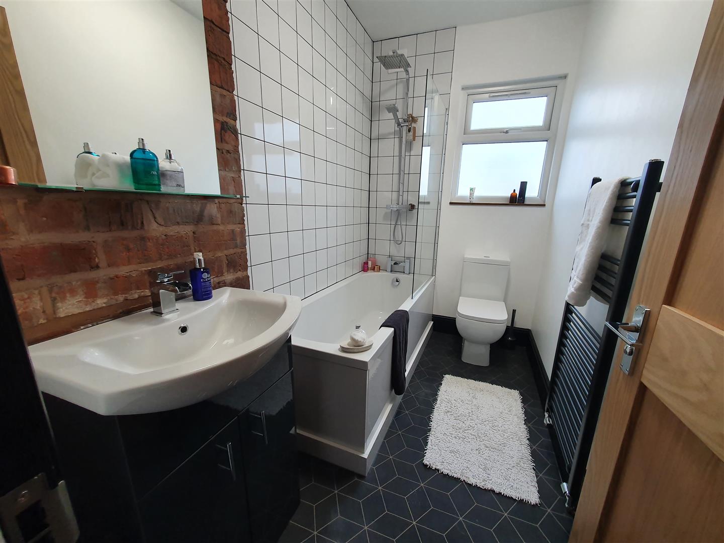 Metchley Drive, Birmingham, B17
