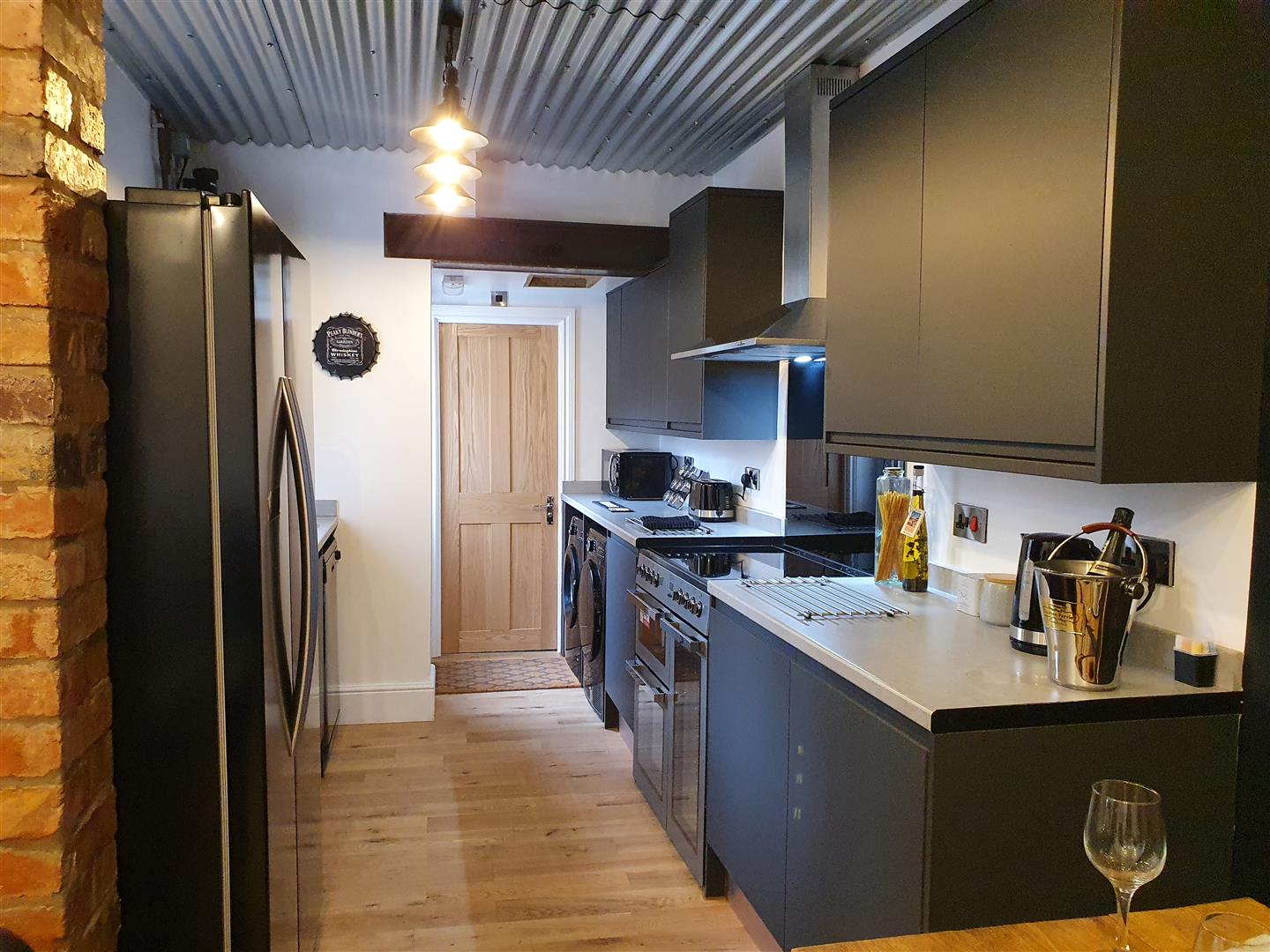 Metchley Drive, Birmingham, B17