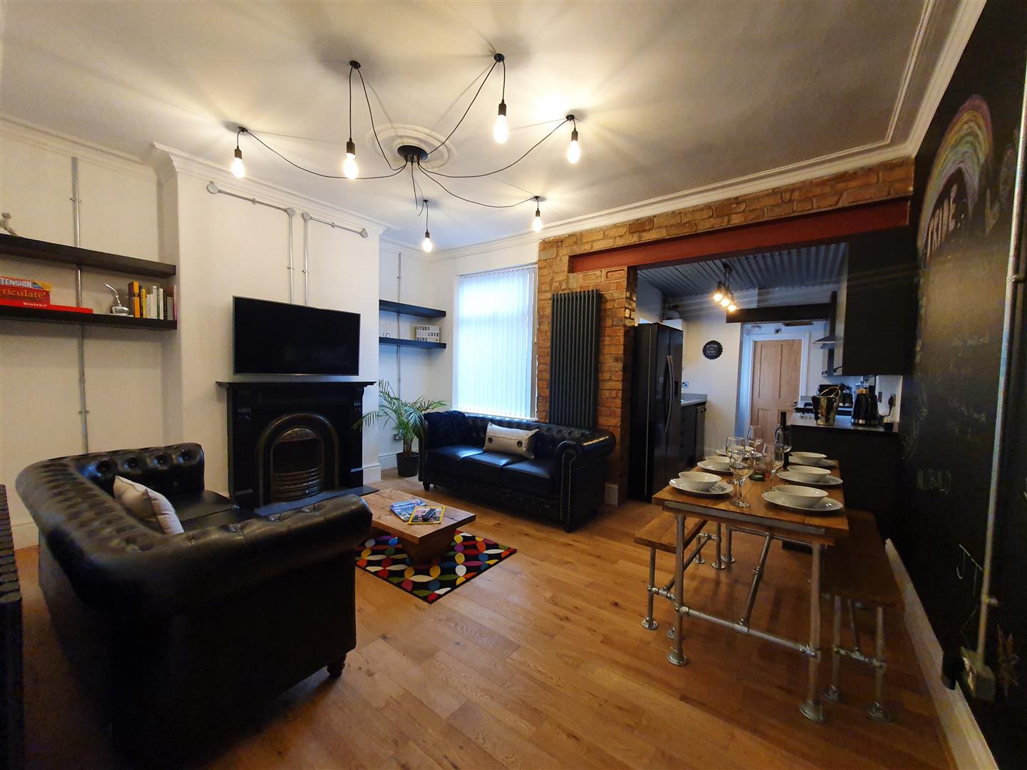 Metchley Drive, Birmingham, B17