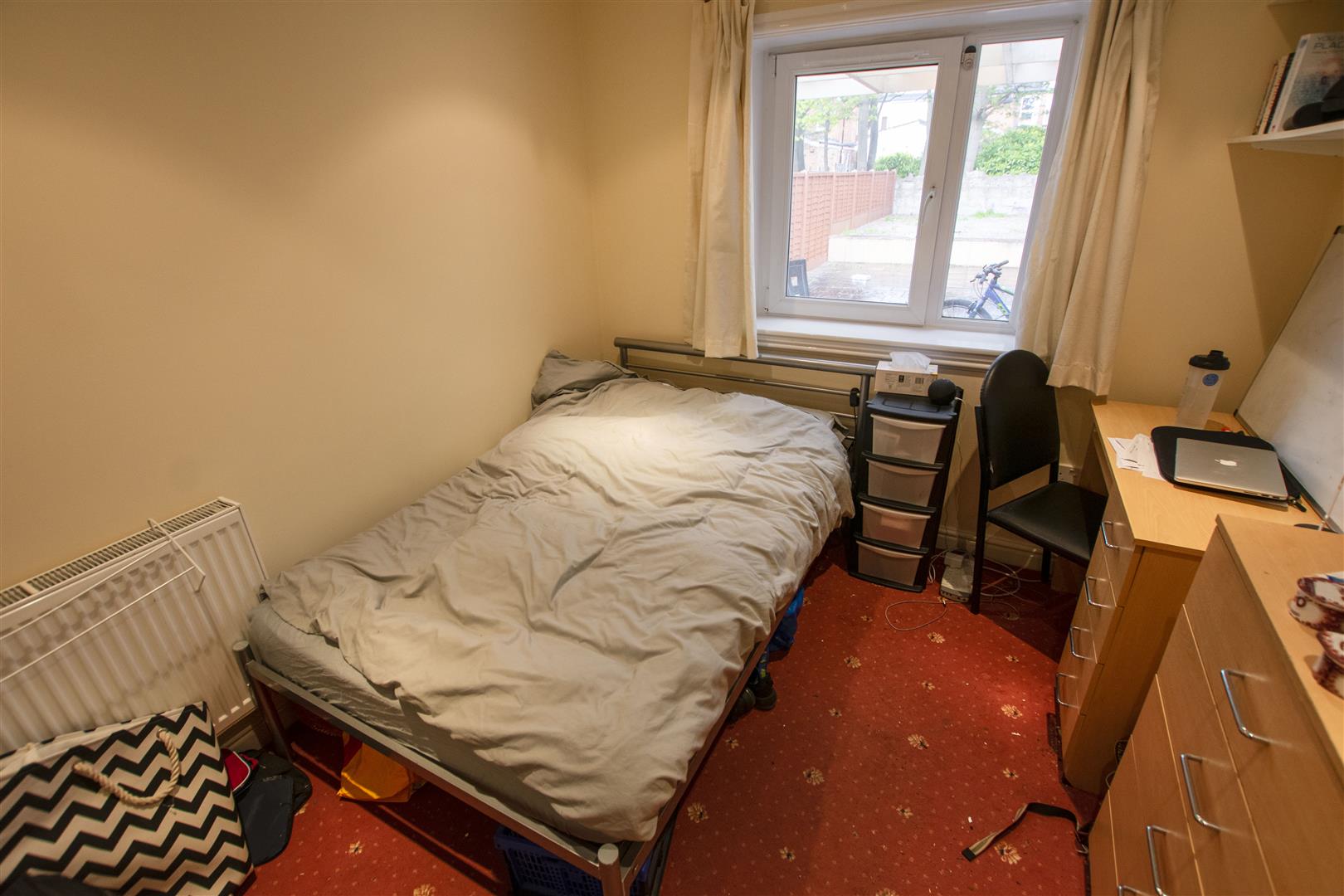Heeley Road, Birmingham, B29