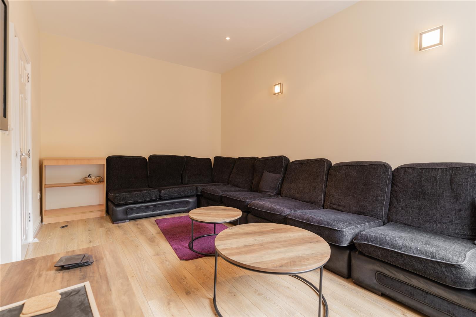 Heeley Road, Birmingham, B29