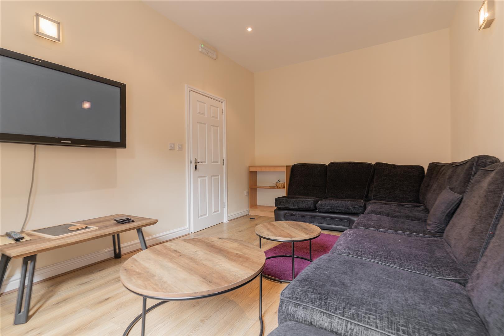 Heeley Road, Birmingham, B29