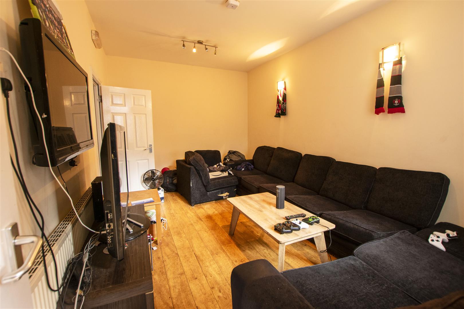 Heeley Road, Birmingham, B29