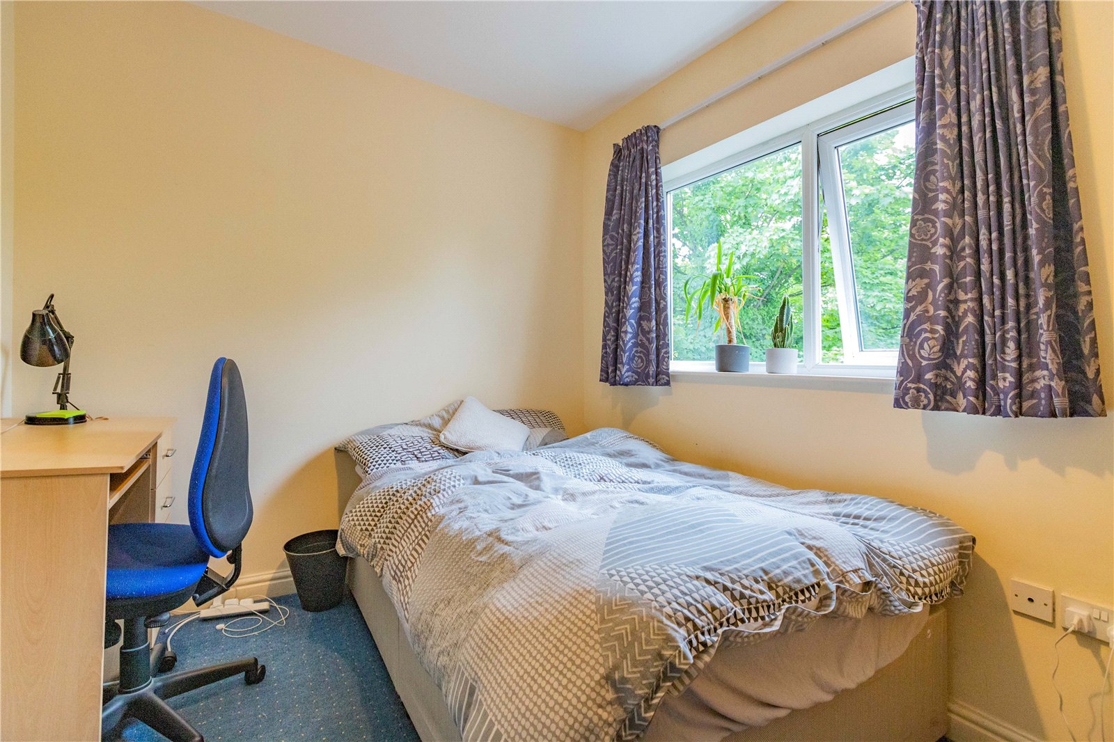Heeley Road, Birmingham, B29
