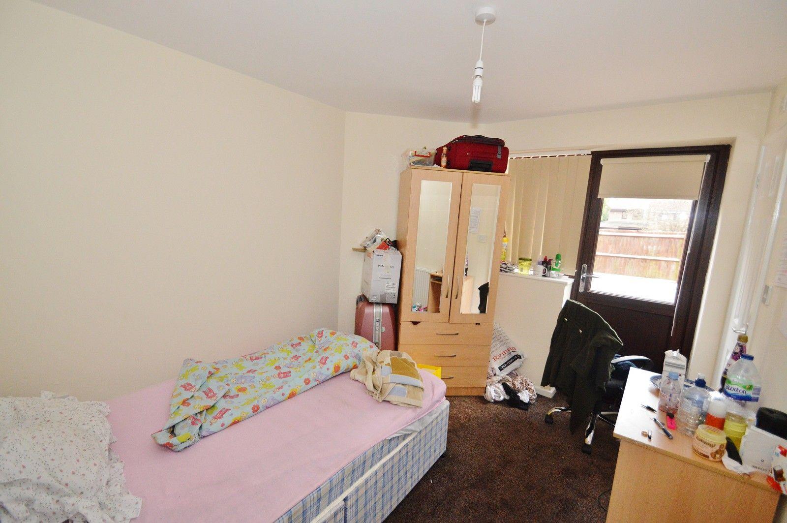 Heeley Road, Birmingham, B29
