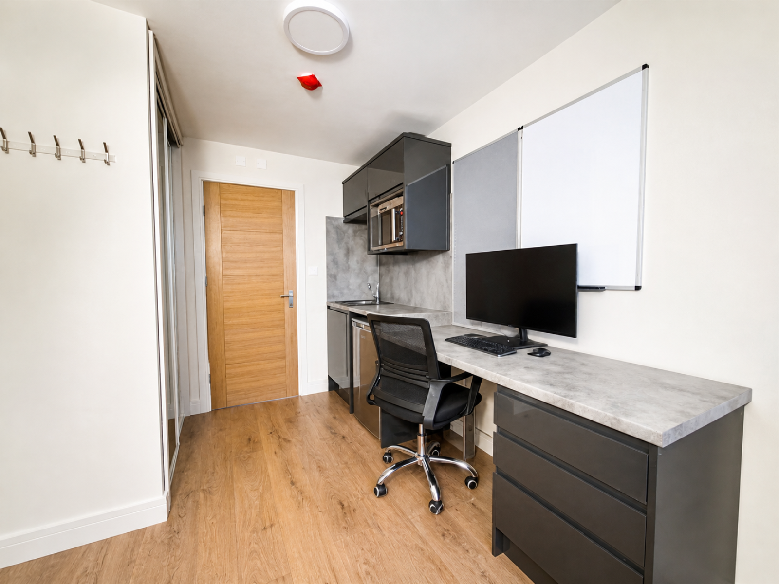 Heeley Road, Birmingham, B29
