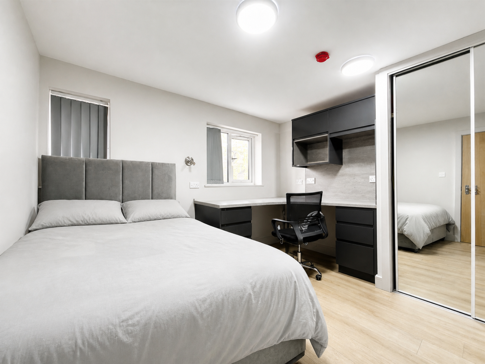 Heeley Road, Birmingham, B29