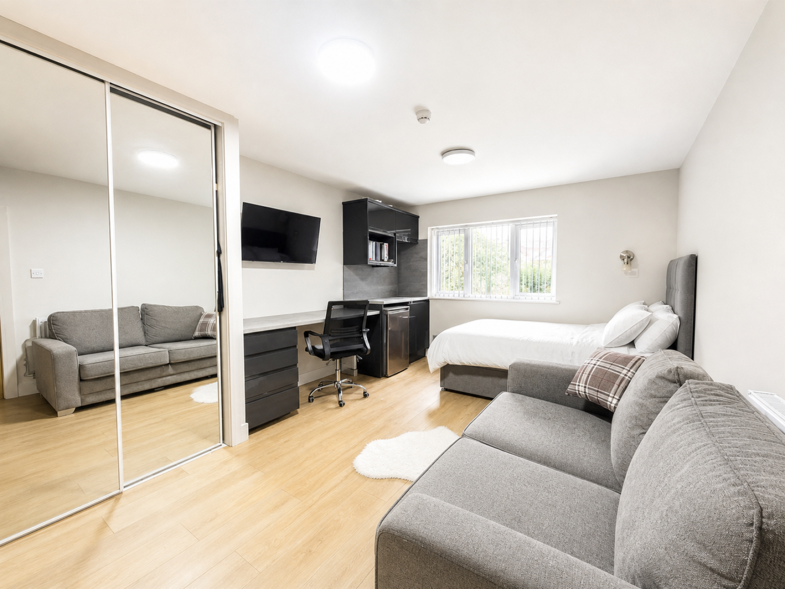 Heeley Road, Birmingham, B29