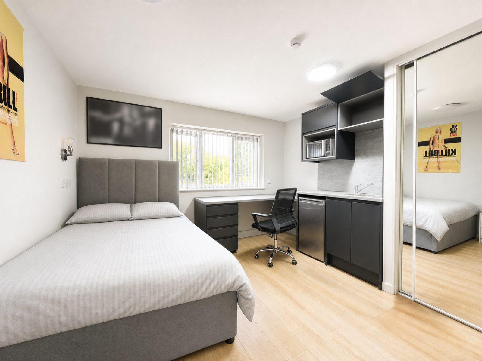 Heeley Road, Birmingham, B29