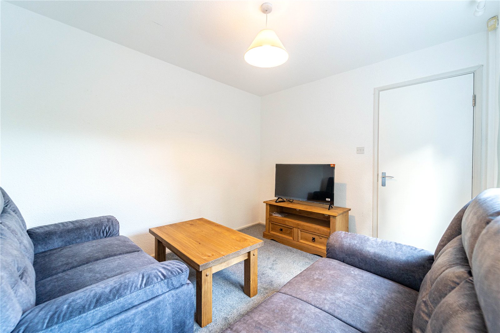 Leahurst Crescent, Birmingham, B17