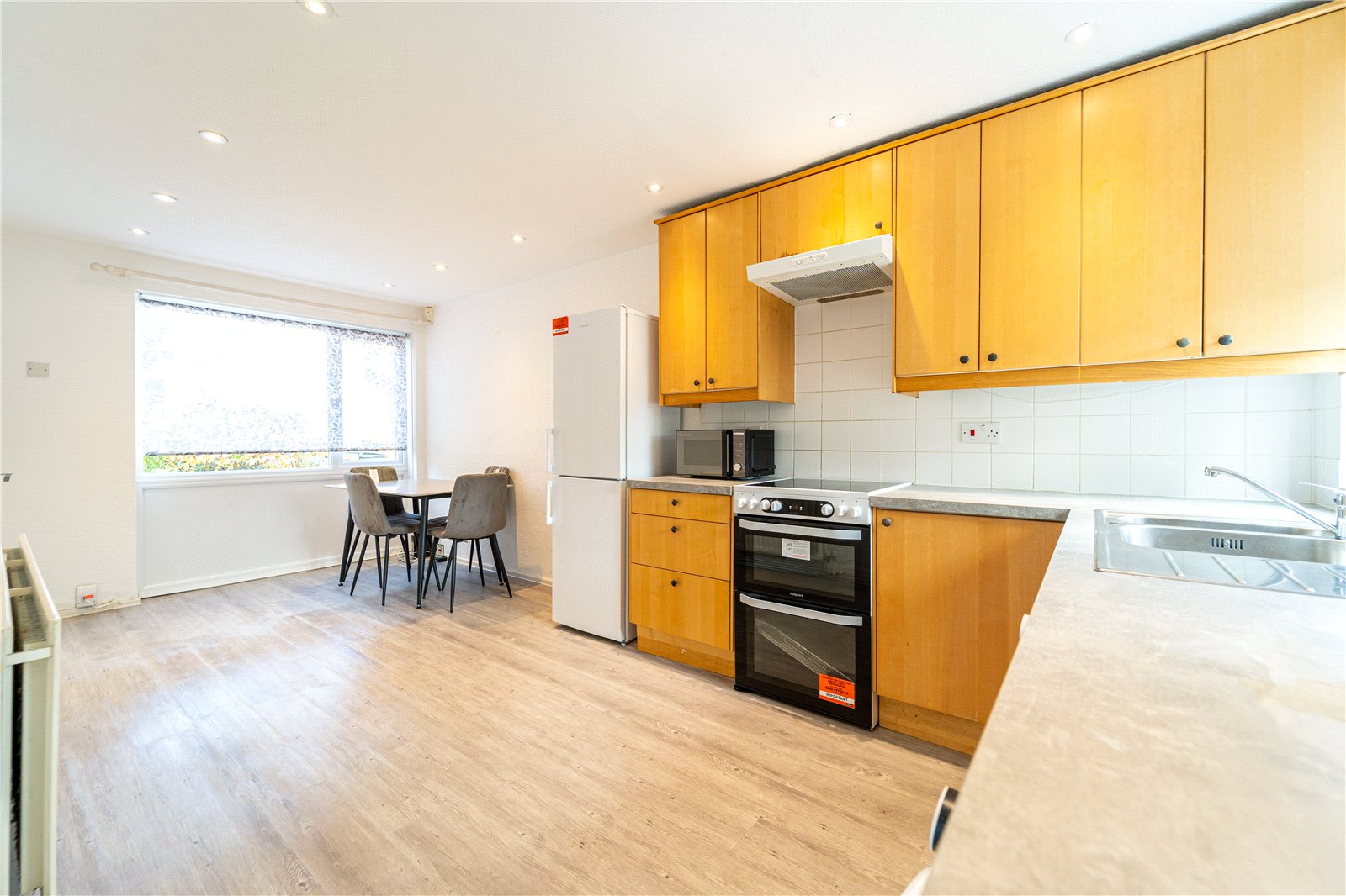Leahurst Crescent, Birmingham, B17