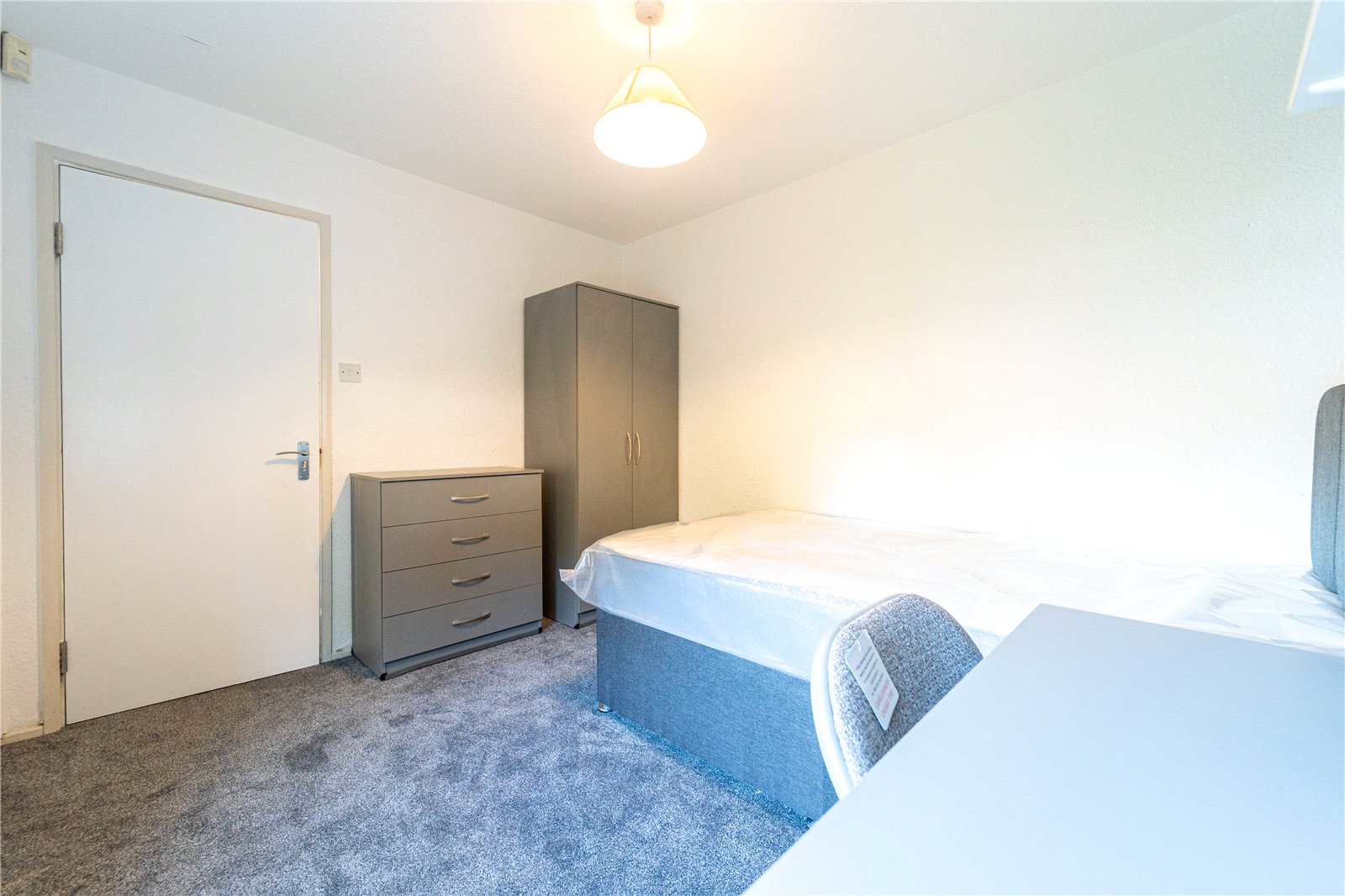 Leahurst Crescent, Birmingham, B17