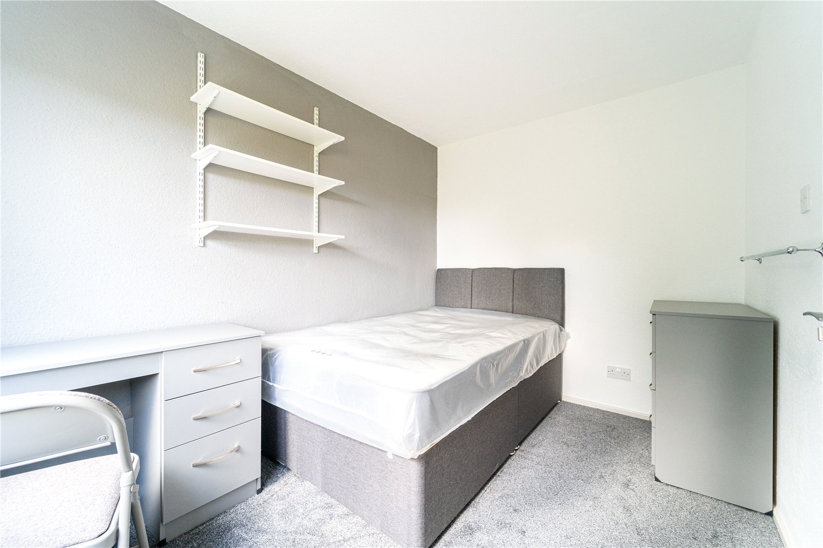 Leahurst Crescent, Birmingham, B17