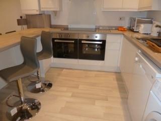 Heeley Road, Birmingham, B29