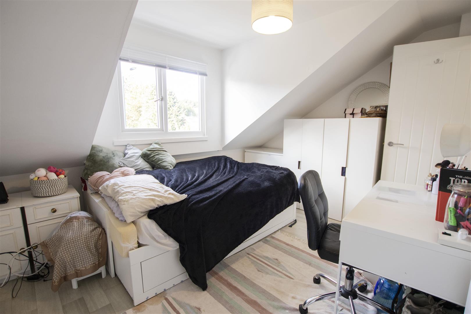 Heeley Road, Birmingham, B29