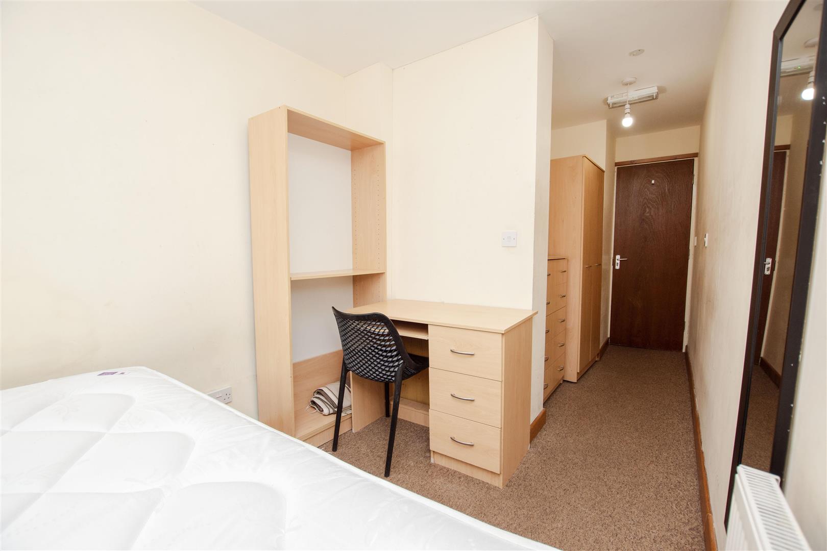 Arley Road, Birmingham, B29