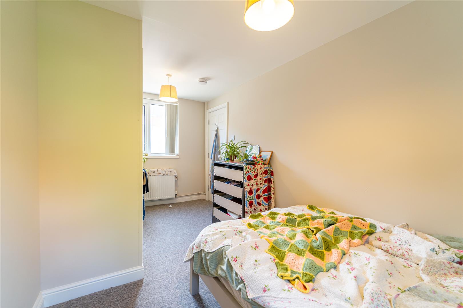 Coronation Road, Birmingham, B29