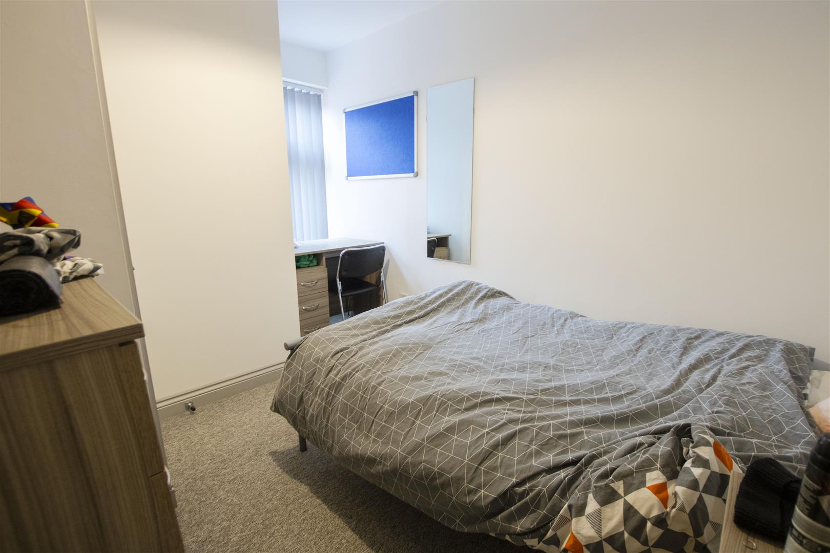 Selly Hill Road, Birmingham, B29