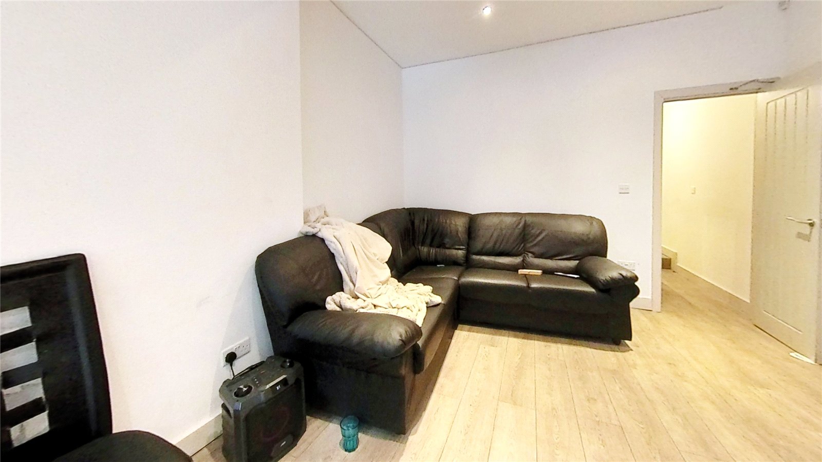 Hubert Road, Birmingham, B29