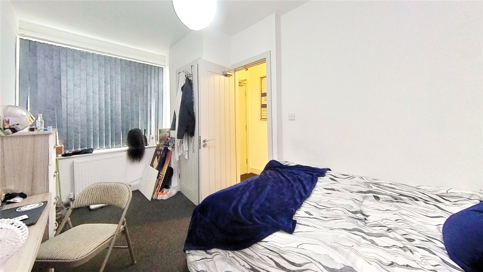 Hubert Road, Birmingham, B29