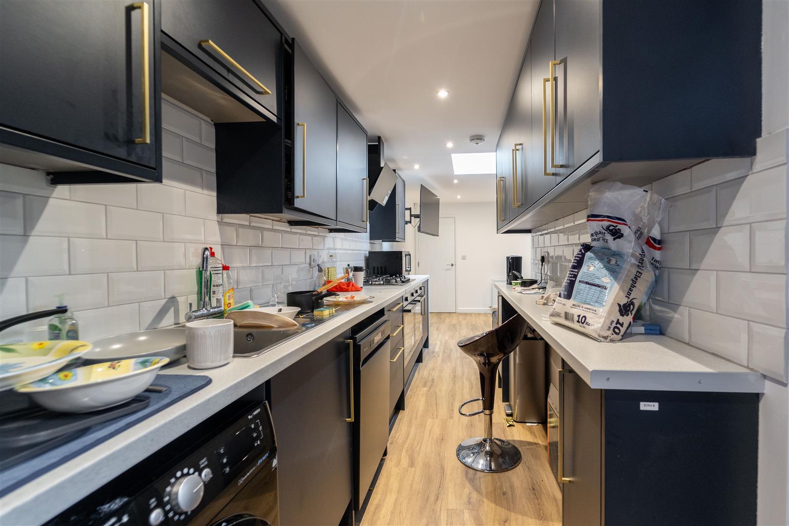 Boldmere Terrace, Birmingham, B29