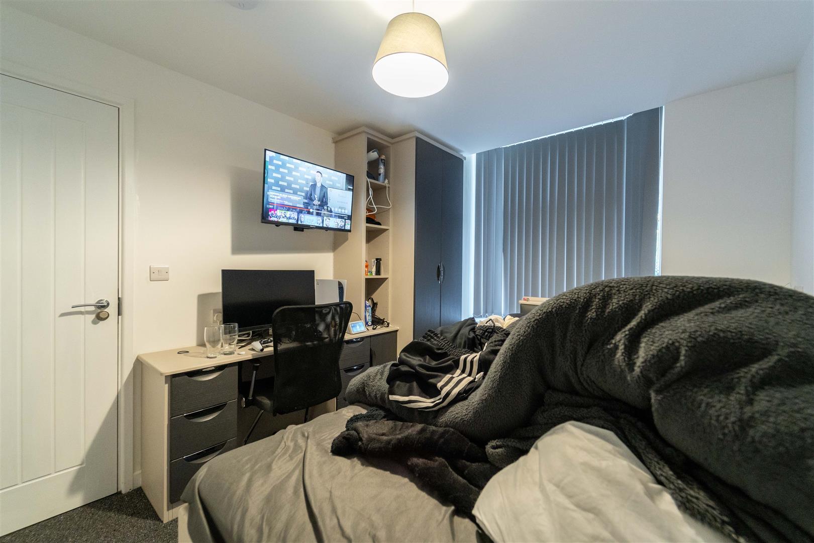 Boldmere Terrace, Birmingham, B29