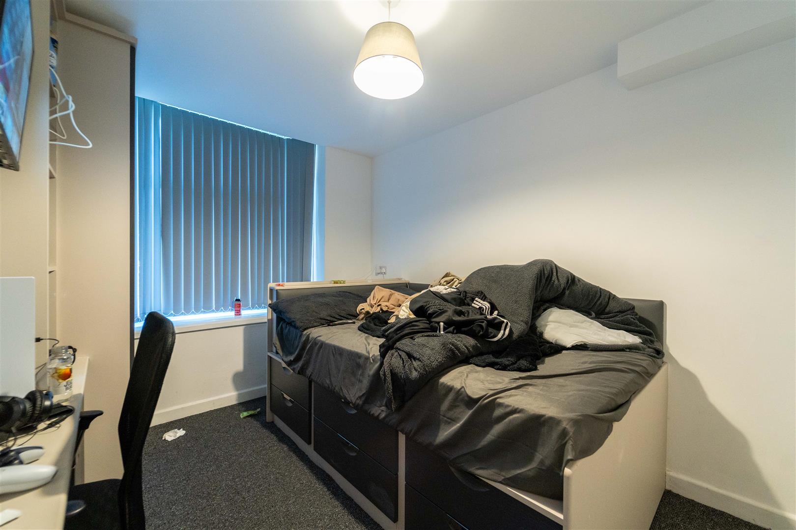 Boldmere Terrace, Birmingham, B29