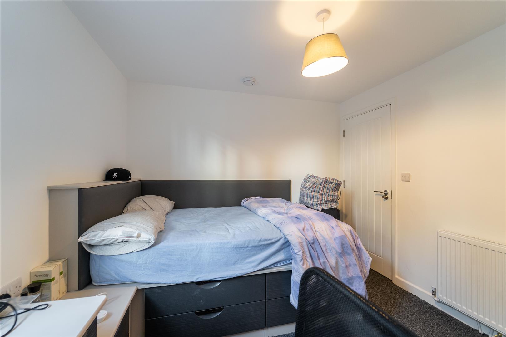 Boldmere Terrace, Birmingham, B29