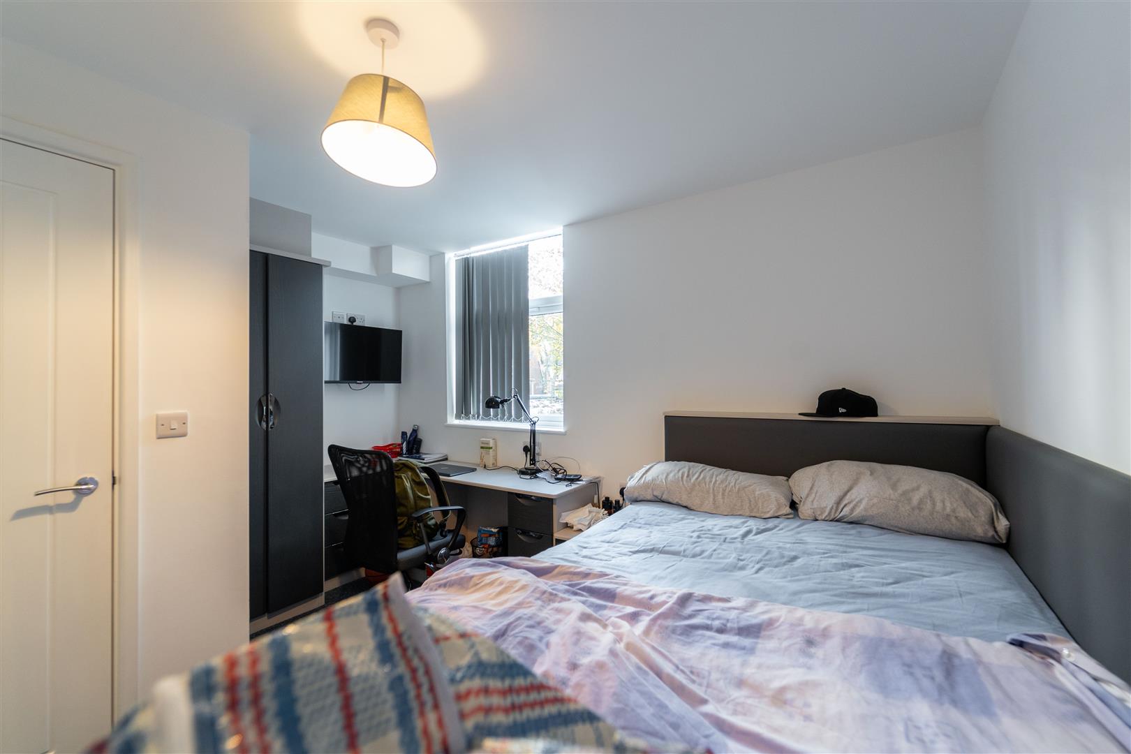 Boldmere Terrace, Birmingham, B29