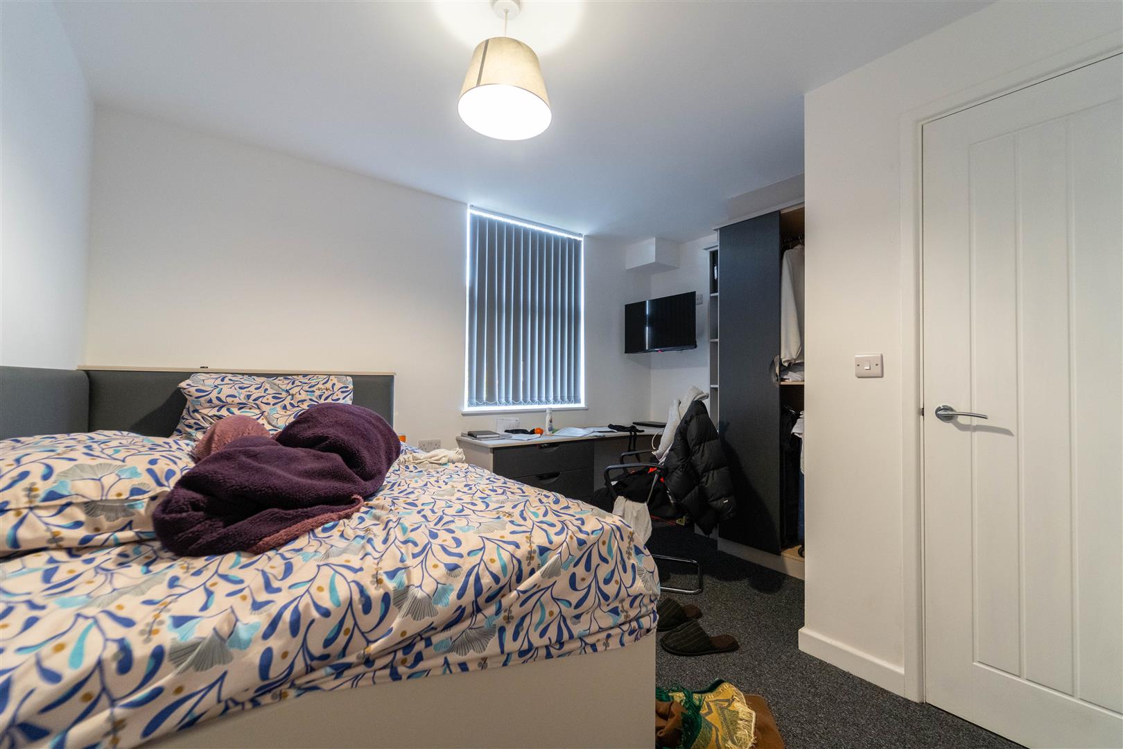 Boldmere Terrace, Birmingham, B29